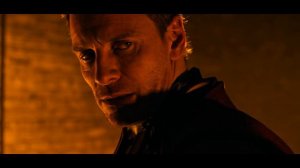 Charles Locates Magneto - Cerebro Scene | X-Men Apocalypse (2016) Movie Clip HD 4K