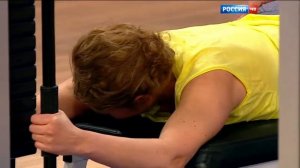 Правила движения с Бубновским и Семенович от 21.05.16