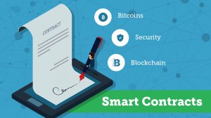 Что такое смарт контракт.mp4