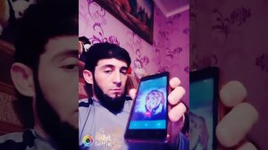 Срочна дро Даказат кадан Барада тч