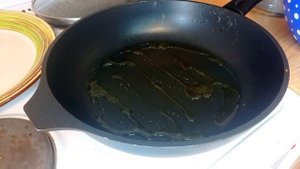 сырники с льняной мукой " белковый взрыв" без сахара