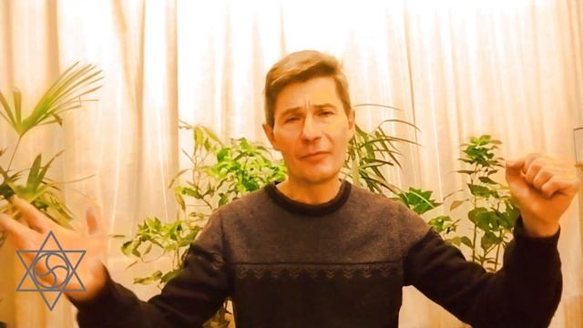 Непонятные состояния и переживания во время медитации. Самоисследование - главная цель медитации. смотреть онлайн