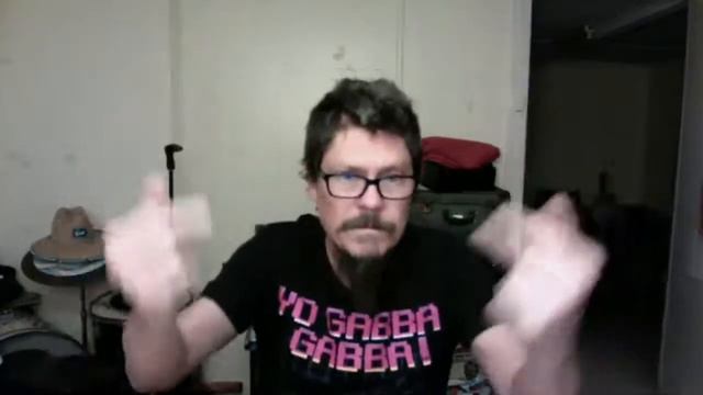 Poo & Wee смотреть онлайн