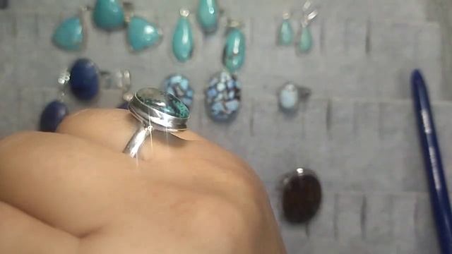 ПАРАД БИРЮЗЫ!!СВОЕ производство, только натуральные камни.т.89831905432