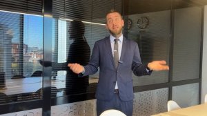 зачем нанимают риэлтора / как выбрать / ценность агента по недвижимости / как продать без риэлторов