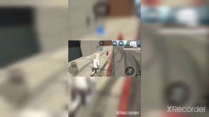 Новый баг в игре LAC. Заходи будет интересно!!!