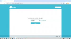 Archer c60, Archer c6, Archer c54 wds bridging(Set as wireless repeater).Bangla Tutorial