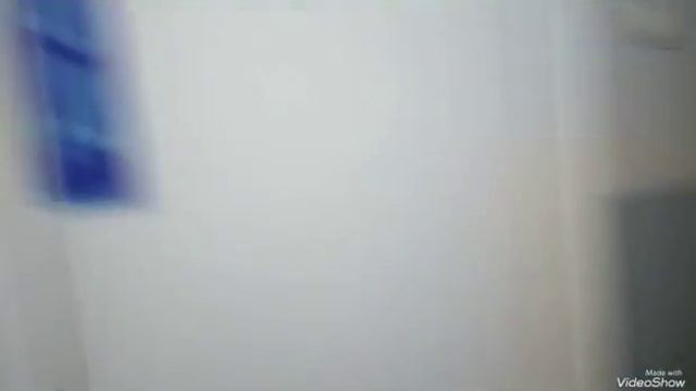 VLOG:бассейн/ЁЛКИ ПАЛКИ смотреть онлайн