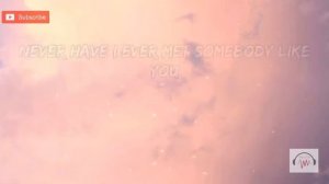 LOVE AGAIN— Dua Lipa (LYRICS)
