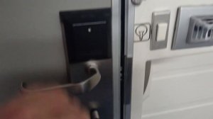 Скоростной поезд Тальго Алматы-Уральск. Обзор