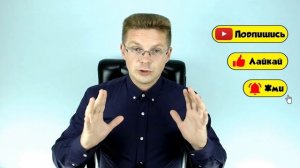 Что такое отказоустойчивость? (кластер, сервера, сервисы)