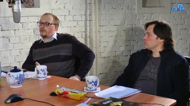 "Общая Кухня" Является ли мавзолей ленина могилой? Знаки в жизни В. Януковича смотреть онлайн