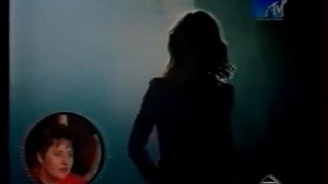 12 злобных зрителей (май 2000)