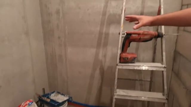 Ремонт квартиры в ЖК "Зеленоград Сити" смотреть онлайн