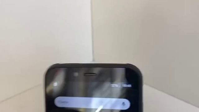 Видео №403662