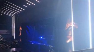 Loboda Не нужна