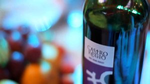 корпоративы в Санкт-петербурге