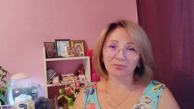 Что повязала? Продвижение процессов / Подарок на Юбилей, Осенний аккорд 16 смотреть онлайн