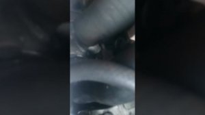 Тойота лите айс. Куда я поставил котёл 220в.