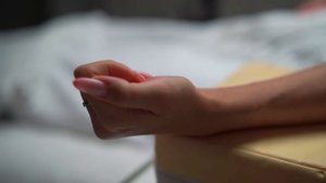 Терапевтические капельницы в Seline