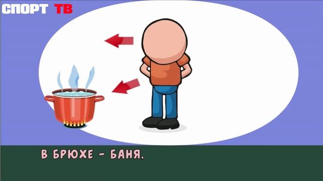 Новый проект! Детские игры 1 серия