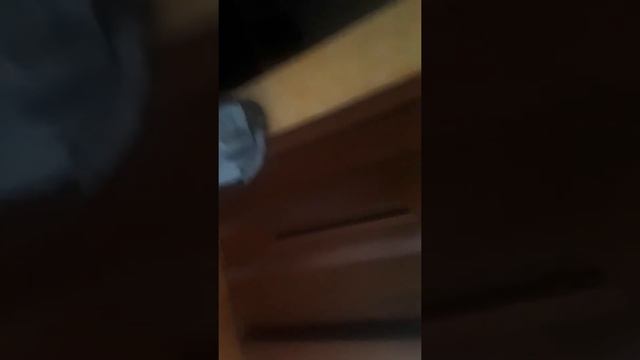 Круто сестра сек,, смотреть онлайн