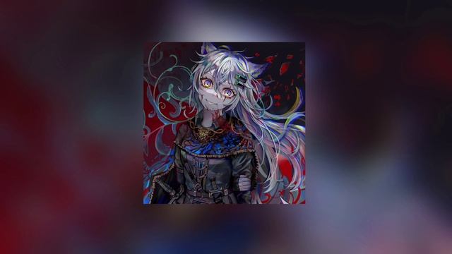 АГРЕССИВНЫЙ ФОНК 1  Aggressive phonk 1