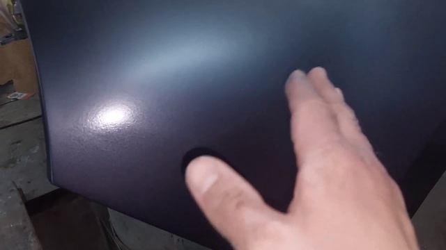 Крашу переходам.   Не хватает краски. что делать? смотреть онлайн