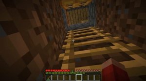 Я УСТРОИЛСЯ НА РАБОТУ РЫБАКОМ В МАЙНКРАФТ 100% ТРОЛЛИНГ ЛОВУШКА MINECRAFT