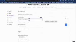 Build Your Own AI Chatbot with ChatGPT Plus: a Step-by-Step Guide #chatgptchatbot #chatbot