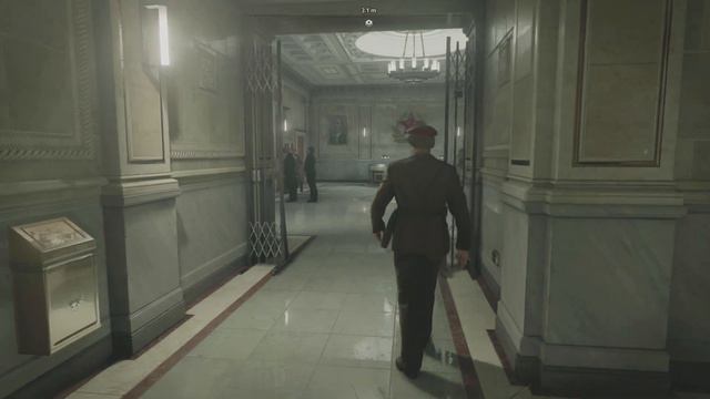 Call of Duty Black Ops Cold War | Realism/No Damage | Full Game