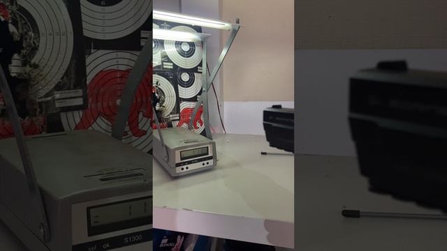 Пневматический пистолет Borner 2022 (Sig Sauer SP2022)