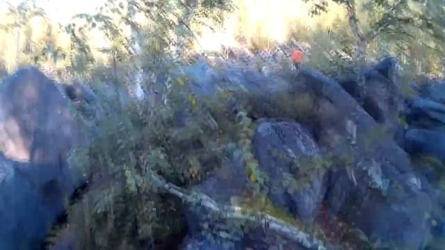 Усьва. смотреть онлайн