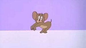 Tom and Jerry Cartoon The Tom and Jerry Cartoon Kit.mp4