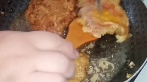 Так Отбивные вы ещё не готовили! Они тают во рту! Сочные и мягкие отбивные из свинины.