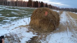 Макаров 9мм патроны 70 дж и 90 дж и Rubber