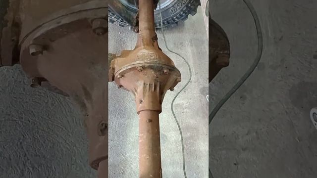 uaz469 уаз469 #уаз#уаз469 #garage#pimpmycar#notdiscovery#swap#mercedes#om605 смотреть онлайн