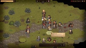 Ратные Браты: Плёвое дельце (эпизод первый)