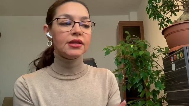14 женских способов УПРАВЛЯТЬ МУЖЧИНОЙ!