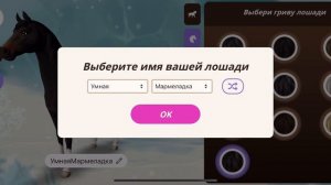 ПОДРОБНЫЙ ГАЙД КАК ЗАРЕГИСТРИРОВАТЬСЯ В STAR STABLE ONLINE С ТЕЛЕФОНА