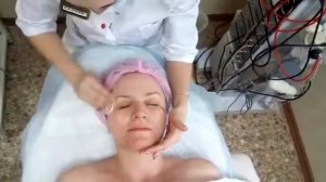 Пилинг Derma peel