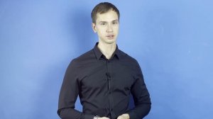 Стих об Оксане. Имя ОКСАНА