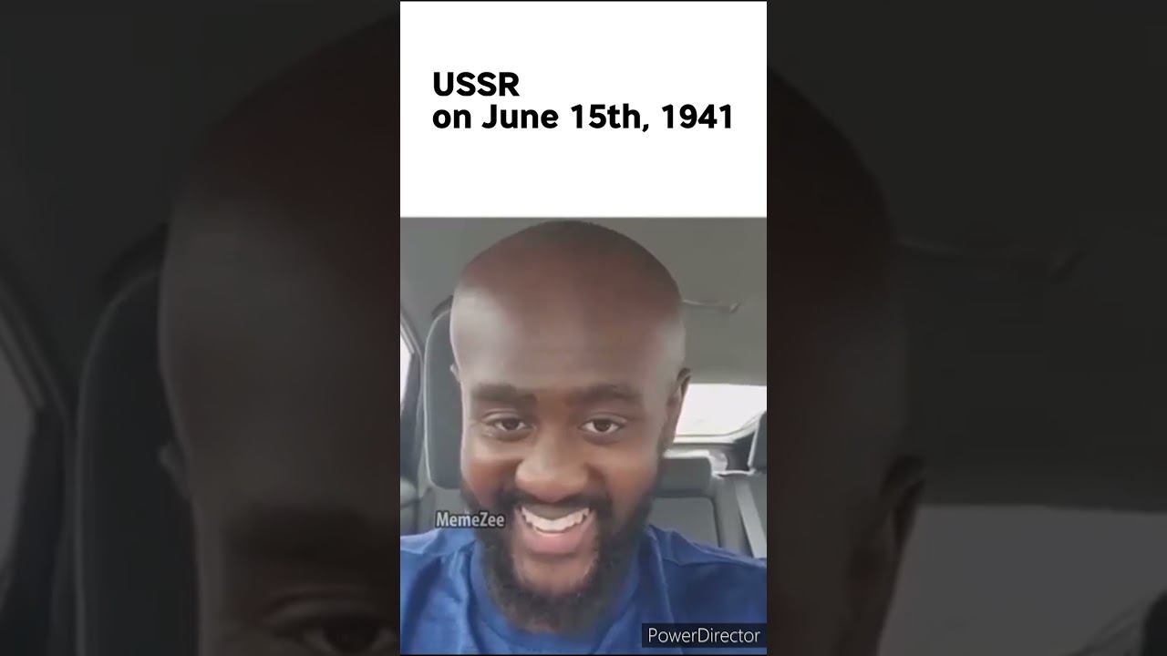 Следующие недели обещают быть сумасшедшими смотреть онлайн