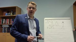 Почему НЕЛЬЗЯ возвращать бывших / психология отношений / вердикт