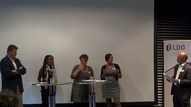 #hatespeech - Panel discussion смотреть онлайн