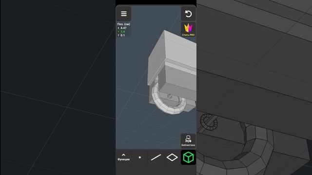 Самый дешёвый электросамокат для курьеров службы доставки смотреть онлайн