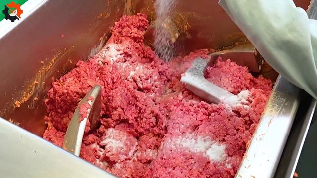 500 Food Industry Machines That Are At Another Level ▶20 смотреть онлайн