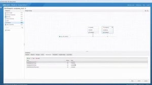 Docker Containers in vRealize Automation 7.2