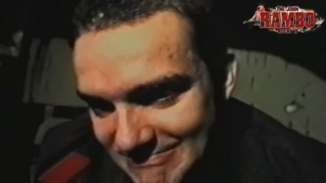 Слоновая шапочка | MMV смотреть онлайн