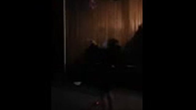 Смотреть Летающая Фея Оригинал И Подделка - Летающая Фея Оригинал смотреть онлайн